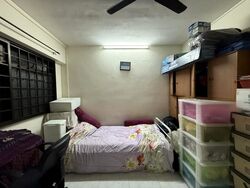 Blk 444 Choa Chu Kang Avenue 4 (Choa Chu Kang), HDB 4 Rooms #480059571